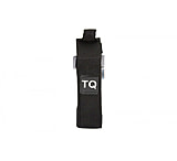 Image of Blue Force Gear Helium Whisper Tourniquet Now! Pouch