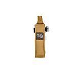 Image of Blue Force Gear Belt Mounted Tourniquet Now! Pouch