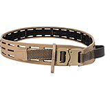 Image of Blue Force Gear CHLK Tactical Belt