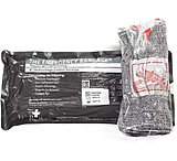 Image of Blue Force Gear Emergency Bandage