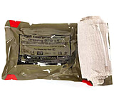 Image of Blue Force Gear Emergency Trauma Dressing