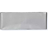 Image of Blue Force Gear Flat Folded Tape