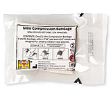Image of Blue Force Gear H&amp;H Mini Compression Bandage