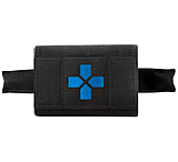 Image of Blue Force Gear Helium Whisper Micro Trauma Kit Essentials Supplies