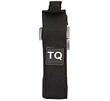 Image of Blue Force Gear Helium Whisper Tourniquet Pouch w/SOFTT Tourniquet