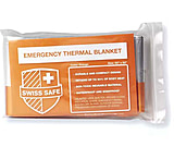 Image of Blue Force Gear Hypothermia Blanket
