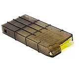 Image of Blue Force Gear MARCO Marking Light Dispenser