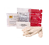 Image of Blue Force Gear Micro Trauma Kit Basic Medical Supplies