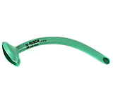 Image of Blue Force Gear Nasopharyngeal Airway