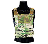 Image of Blue Force Gear Plateminus 3 Plate Carrier