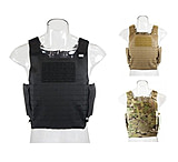Image of Blue Force Gear Plateminus 4 Plate Carrier