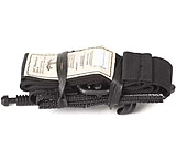 Image of Blue Force Gear SOFT T Wide Tourniquet