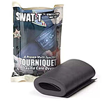 Image of Blue Force Gear SWAT-T Pressure Device