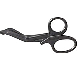 Image of Blue Force Gear Tactical Trauma Shears