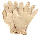 Image of Blue Force Gear Latex Gloves