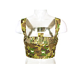 Image of Blue Force Gear Ten-Speed M4 Chest Rig