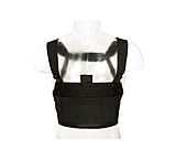 Image of Blue Force Gear Ten-Speed Sr25 Chest Rig
