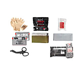 Image of Blue Force Gear Trauma Professional Kit