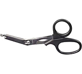 Image of Blue Force Gear Trauma Shears