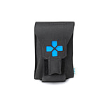 Image of Blue Force Gear NANO ES Version 2 Micro Trauma Kit Now!