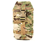 Blue Force Gear Water Bottle Pouch, MultiCam, HW-M-UPL-01-MC