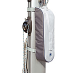 Image of Blue Performance Halyard Bag