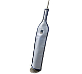 Image of Blue Performance Stay Protection