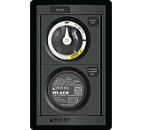 Image of Blue Sea Systems 360 Panel - Add-A-Battery