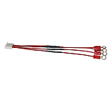 Image of Blue Sea Systems 360 Panel Conversion Kit - 12 to 24 V DC