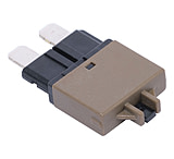 Image of Blue Sea Systems ATO/ATC-Style Low Profile Circuit Breaker