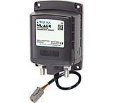 Image of Blue Sea Systems ML ACR Charging Relay 12V 500A w/Deutsch Connector