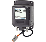 Image of Blue Sea Systems ML ACR Charging Relay 24V 500A w/Deutsch Connector