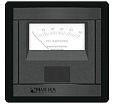 Image of Blue Sea Systems Mounting Panel f/Single Meter