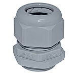 Image of Blue Sea Systems SMS Enclosure Large Cable Gland PG29 - #6 Cable