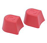 Image of Blue Sea Systems Stud Mount Insulating Booths