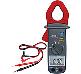 Image of Blue Sea Systems 8110 Mini Clamp Multimeter