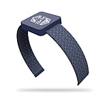Image of Blue Tees Golf Magnetic Strap