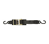 Image of BoatBuckle Heavy-Duty Transom Tie-Down