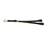 Image of BoatBuckle Kwik-Lok Bow Tie-Down