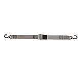 Image of BoatBuckle Kwik-Lok Gunwale Tie-Down