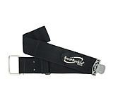 Image of BoatBuckle Trolling Motor Tie-Down