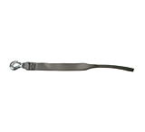 Image of BoatBuckle Winch Strap w/Tail End 2" x 20'