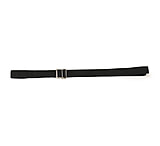 Image of BoatBuckle Gas Tank Tie-Down
