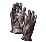 Image of Bob Allen Shotgunner Gloves - Men's