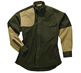 Image of Bob Allen High Prairie Standart Long Sleeve Hunting Shirt - Men's