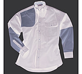 Bob Allen Standard High Prairie Long Sleeve Hunting Shirt