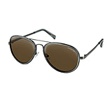 Image of Bobster Bobster Goose Sunglasses