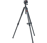 Image of BOG Deathgrip Infinate XT Carbon Fiber Tripod