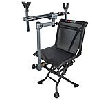 BOG ChairPod, Black, 1100475