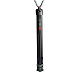 Image of BOG Deadshot Aluminum Tripod